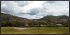 110402cuzco00139