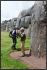 110402cuzco00145
