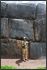 110402cuzco00148