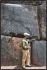 110402cuzco00149