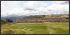 110402cuzco00159