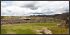 110402cuzco00160