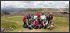 110402cuzco00166