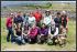 110402cuzco00163