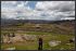110402cuzco00170