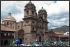 110402cuzco00126