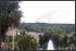 110402cuzco00127