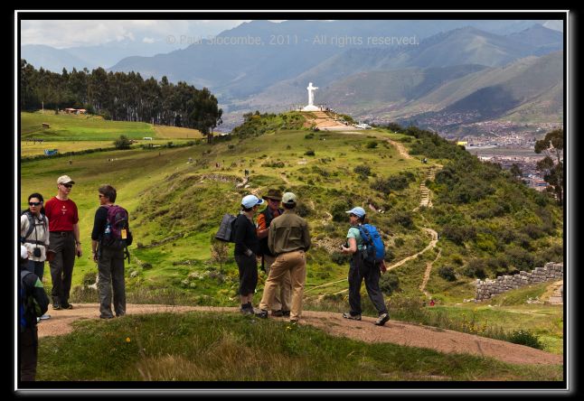 110402cuzco00177