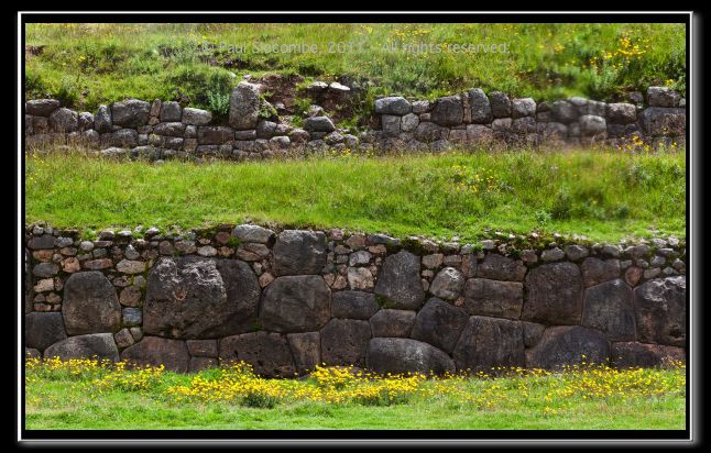 110402cuzco00196