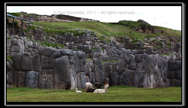 110402cuzco00184