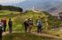 110402cuzco00177