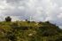 110402cuzco00188