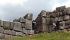 110402cuzco00195