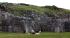 110402cuzco00184