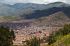110402cuzco00187
