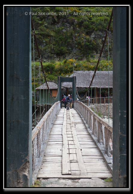 110404MachhuPicc00786