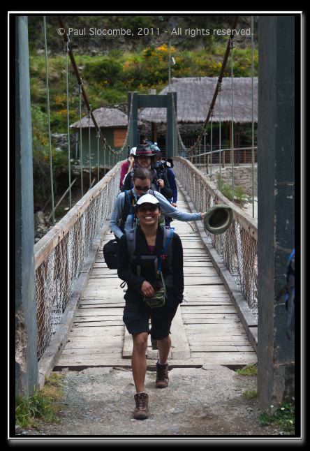 110404MachhuPicc00794