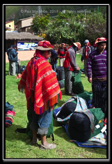 110404MachhuPicc00763