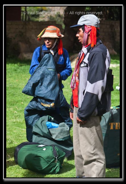110404MachhuPicc00765