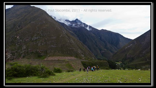 110404MachhuPicc00829