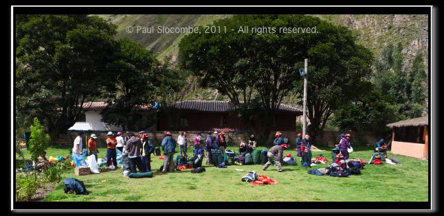 110404MachhuPicc00776