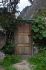 110404MachhuPicc00790