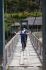 110404MachhuPicc00793