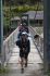 110404MachhuPicc00794