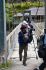 110404MachhuPicc00796