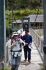 110404MachhuPicc00798