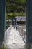 110404MachhuPicc00799
