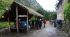 110404MachhuPicc00807
