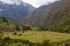 110404MachhuPicc00819