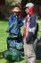 110404MachhuPicc00765