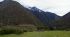 110404MachhuPicc00829