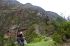 110404MachhuPicc00833