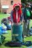110404MachhuPicc00767