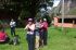 110404MachhuPicc00775