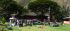 110404MachhuPicc00776