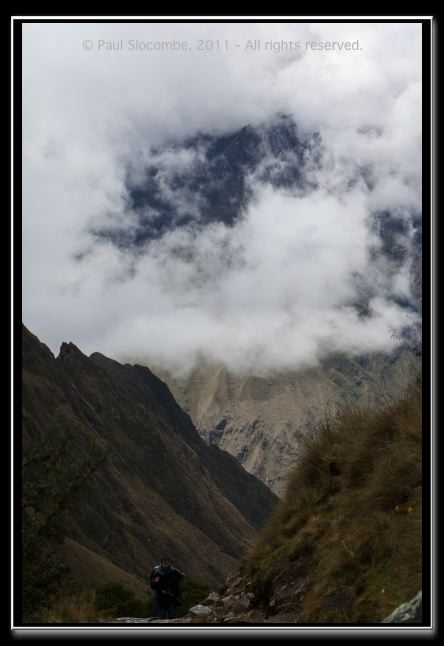 110405MachhuPicc00899