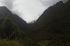 110404MachhuPicc00855