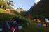 110405MachhuPicc00856