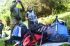 110405MachhuPicc00860