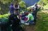 110405MachhuPicc00866