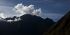 110405MachhuPicc00874