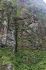 110404MachhuPicc00843
