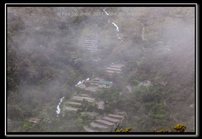 110406MachhuPicc00951