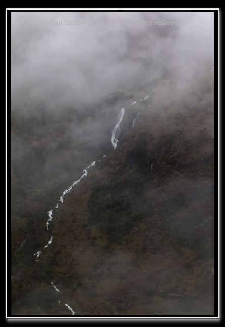 110406MachhuPicc00952