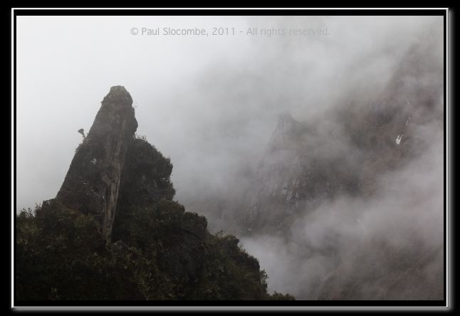 110406MachhuPicc00965
