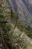 110405MachhuPicc00945